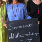 Mala-Workshop-Frauen-mit-Wegweiser